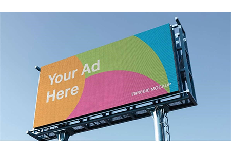 importance of outdoor advertising