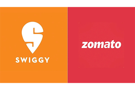 Swiggy & Zomato’s IPL & Festive Offers
