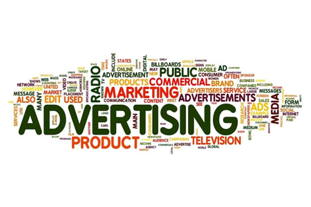 Advertising Research 1