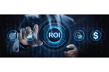 Maximizing ROI with Localized Campaigns