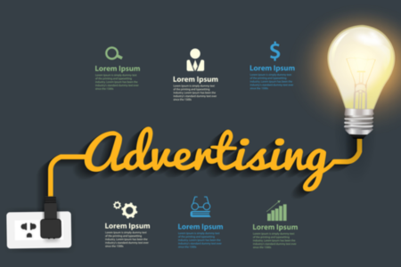 Advertising Agency