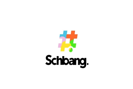 Schbang