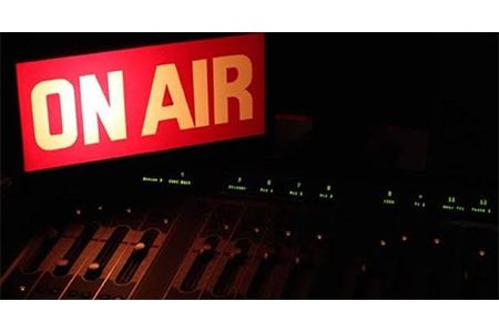 Brand Integration in Radio Advertising