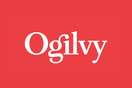 Ogilvy Mumbai