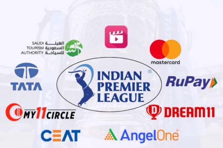 The Growing Demand for IPL Advertising and Its Impact on Pricing