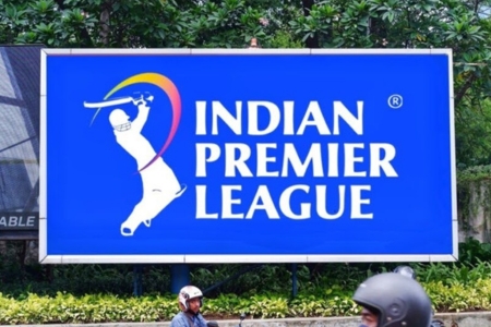 The Importance of IPL Media Rights in Shaping the Advertising Landscape