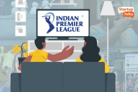 How Emerging Technologies Will Shape IPL Advertising