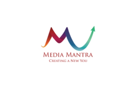 Mediamantra