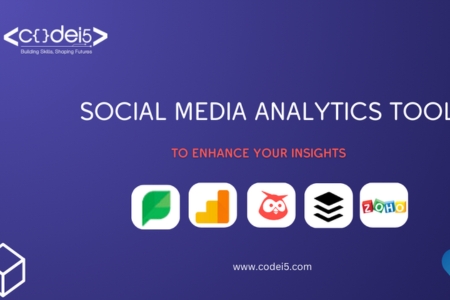 Social media analytics platforms