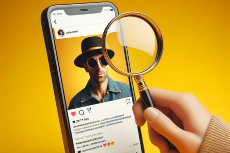 Ensuring Transparency and Authenticity in Influencer Partnerships