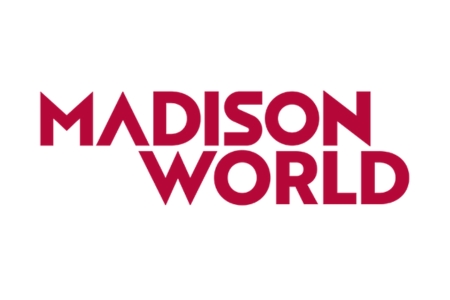 Madison World