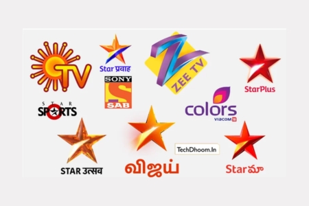 Choosing the Right Television Channels