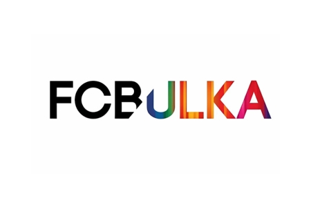 FCB Ulka