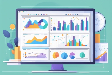 Monitoring and Analyzing Campaign Performance