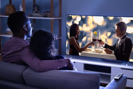 Why TV Advertising Remains a Powerhouse for Brand Building