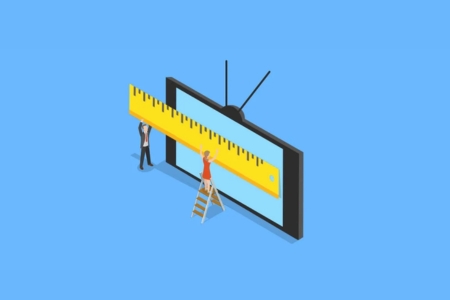 Measuring the Impact of TV Advertising