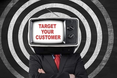 Targeting the Right Audience with TV Ads