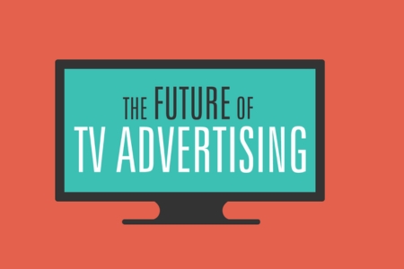 The Future of TV Advertising