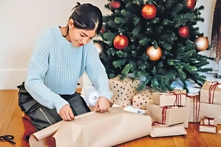 Why Corporate Christmas Gifts Matter