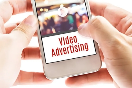 Video Advertisements