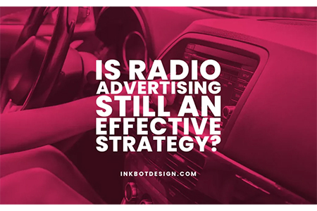 Radio Advertising 2