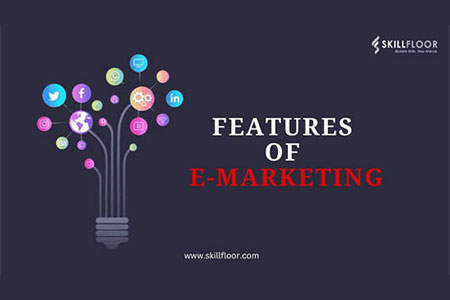 E-Marketing 2