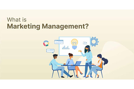 Advertising Management 2