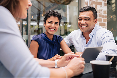 7 Ways Corporate Gifts Strengthen Your Business