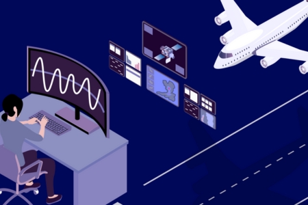 The Shift from Traditional to Digital Inflight Advertising