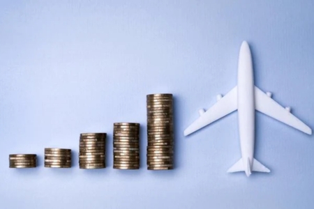 Increased Revenue for Airlines and Advertisers