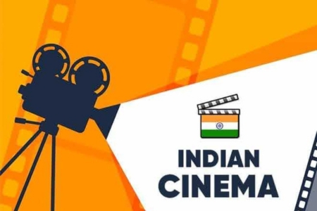 Cinema Advertising’s Role in the Indian Entertainment Ecosystem