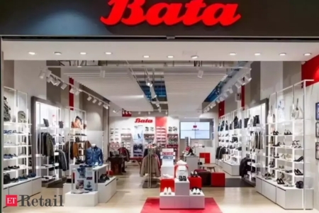 Bata