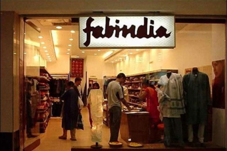 FabIndia