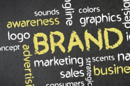 Understanding your brand’s goals