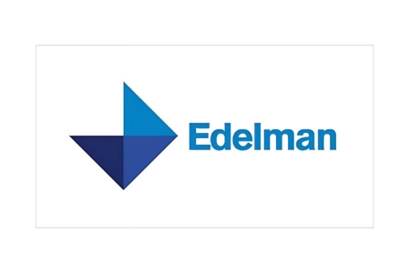 Edelman India