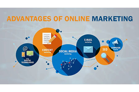 E-Marketing 3