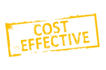 Cost-Effectiveness