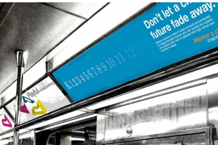 Challenges in Transit Advertising and How to Handle Them