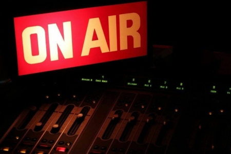 How to make the most of your radio advertising campaign
