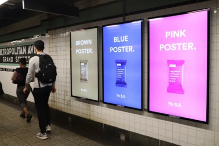 Cost vs. Impact: Is Transit Advertising Worth the Investment?