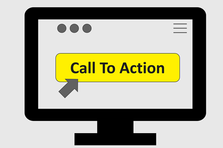 Call to Action