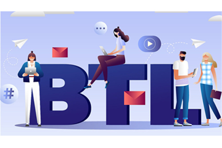 BTL Advertising Examples in India