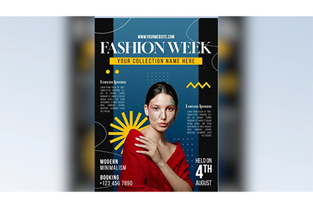 Getting the Most Out of Your Magazine Ads