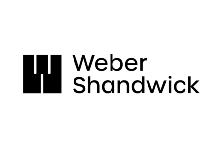 Weber Shandwick