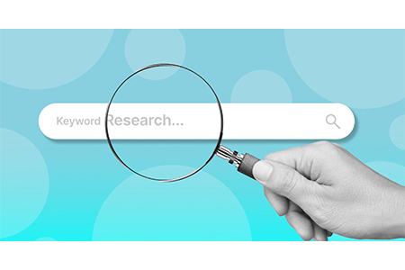 Keyword Research