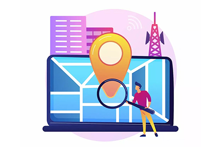 Use Location-Based Keywords in Your Campaigns