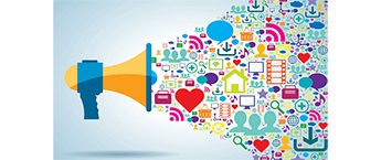 Advertising vs. Sales Promotion 5