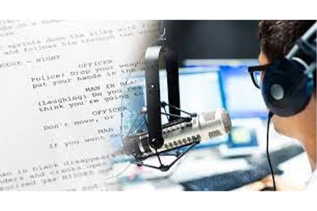 Radio Advertising 5