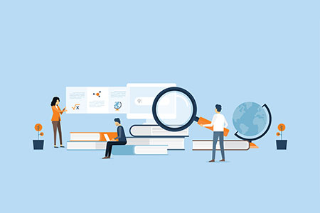 Advertising Research 5