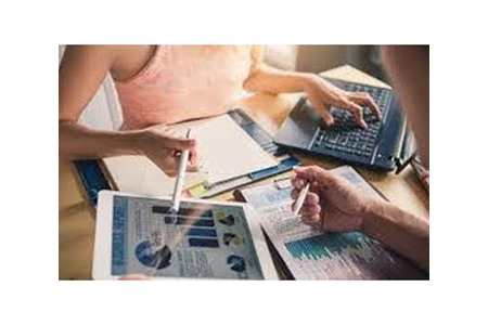 Advanced Strategies for Magazine Ads